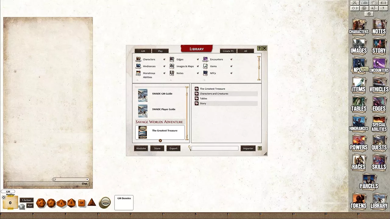 Screenshot 0
