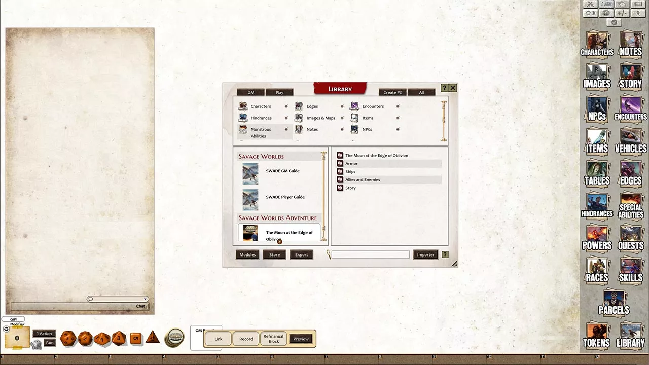 Screenshot 0