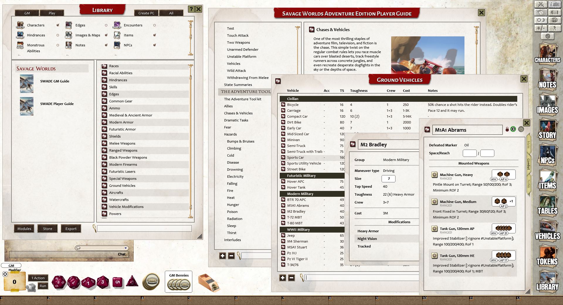 savage worlds weird west gear list savage worlds weird west gear list