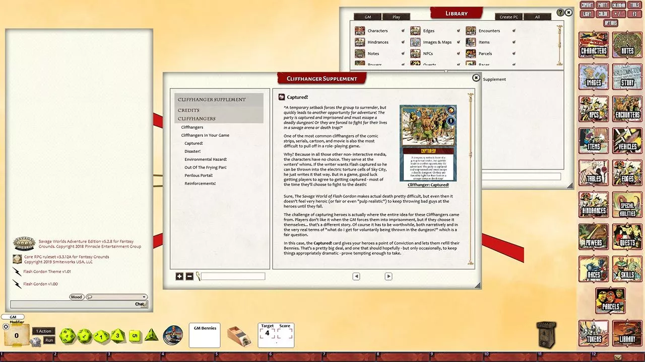 Screenshot 0