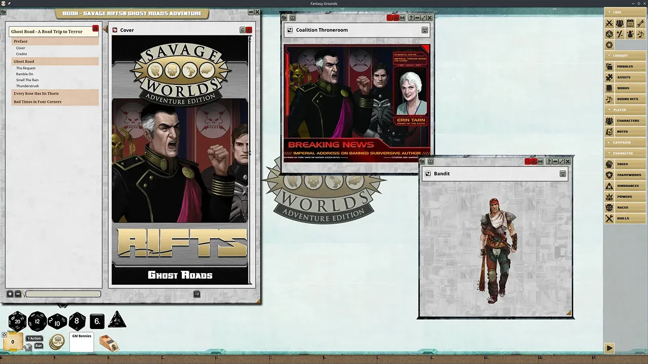 Screenshot 0