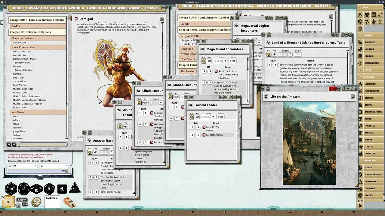 Screenshot 0