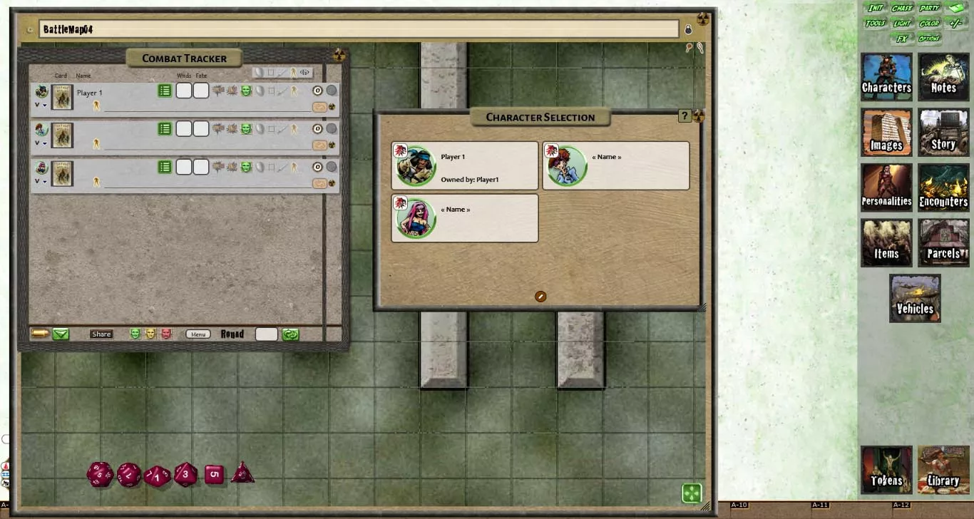 Screenshot 2