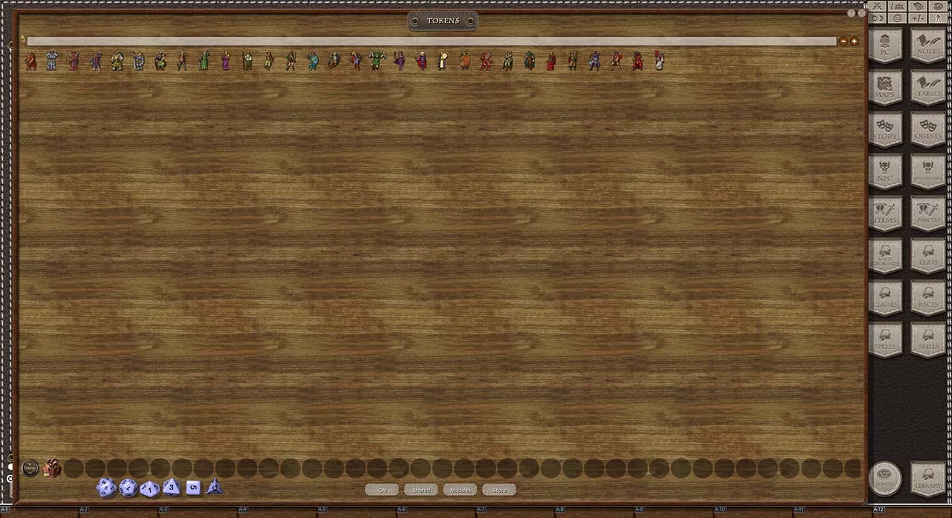 Screenshot 0