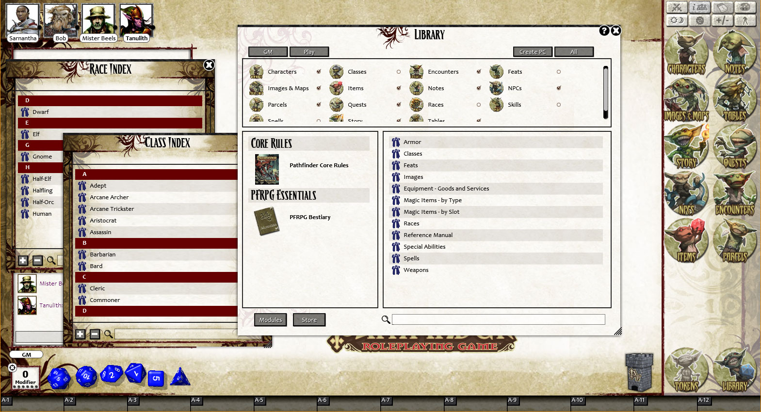Pathfinder коды. Патфайндер фракции. Pathfinder Rules. Pathfinder уровни. Pathfinder программа