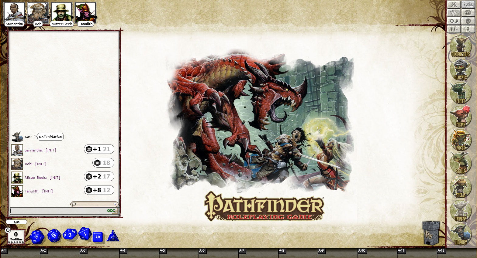 fantasy grounds 2 language extension fantasy grounds 2 language extension