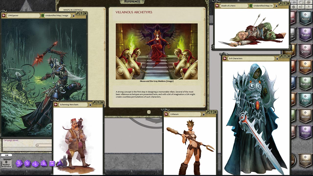 Pathfinder guide. Игра lona RPG. Lona RPG карта игры. Lona RPG персонажи. Lona RPG Вики.