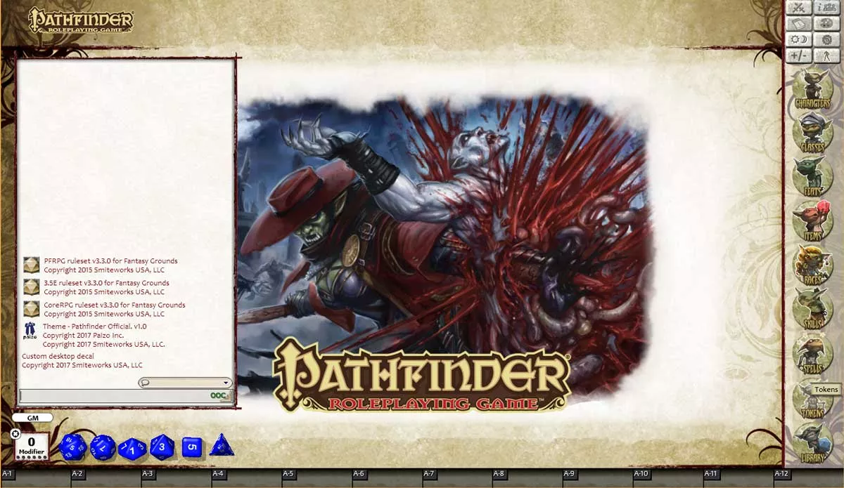 Screenshot 0