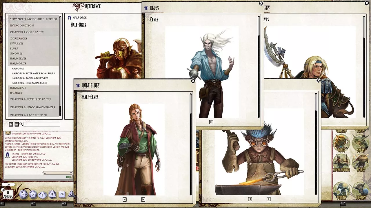 Screenshot 7