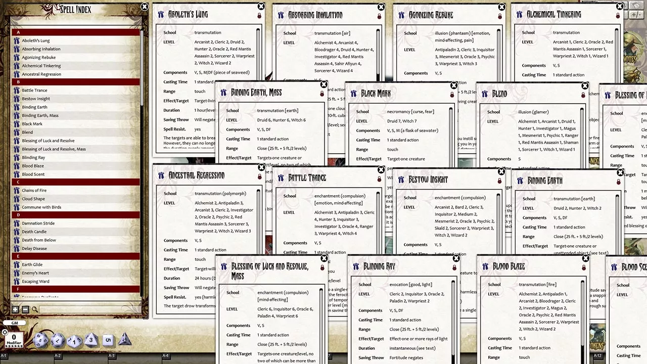 Screenshot 9