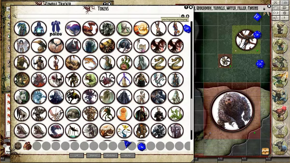 Screenshot 4