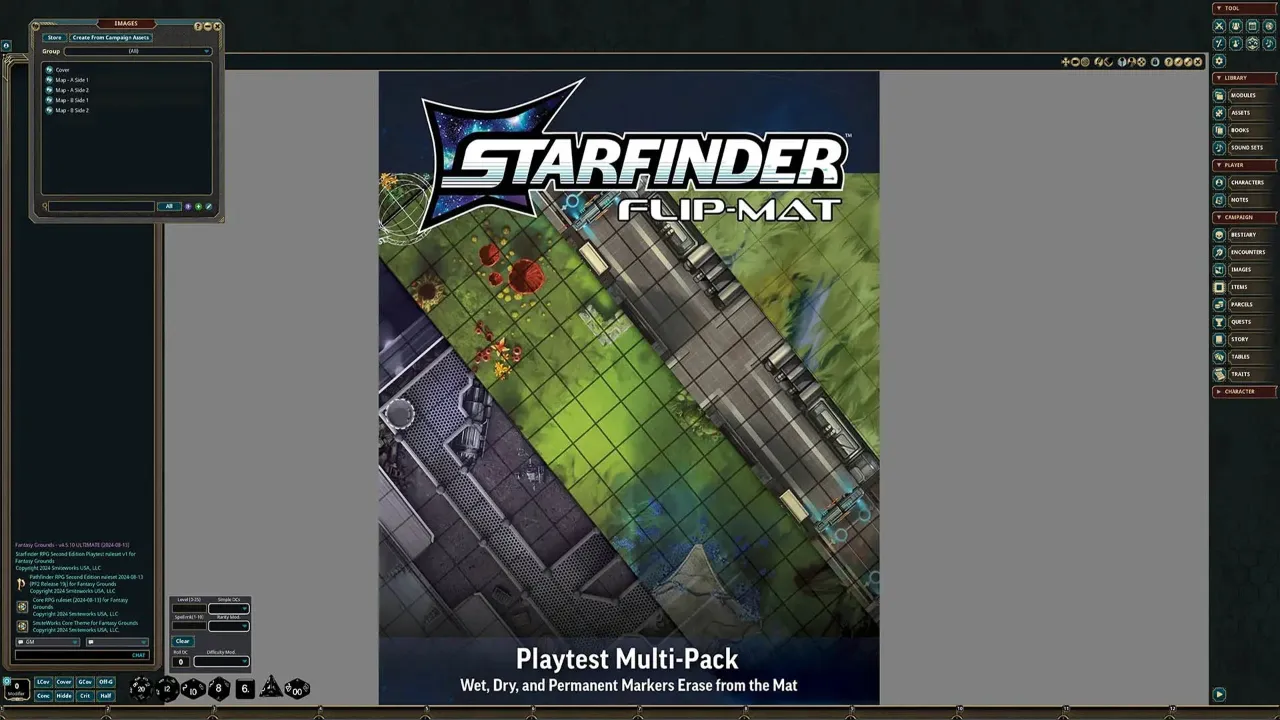 Screenshot 0