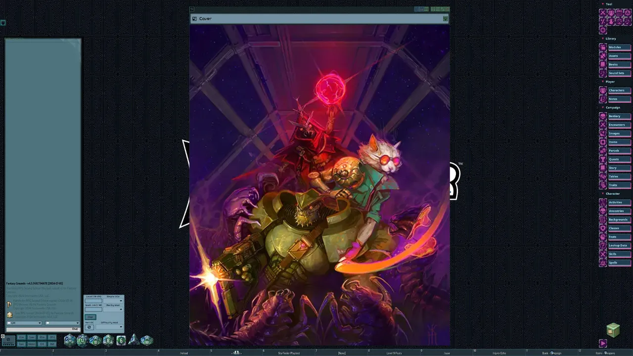 Screenshot 0