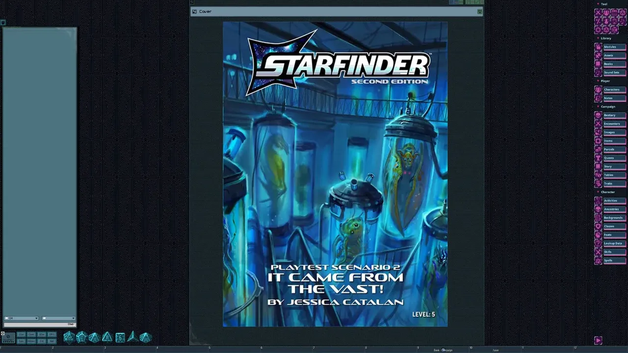Screenshot 0
