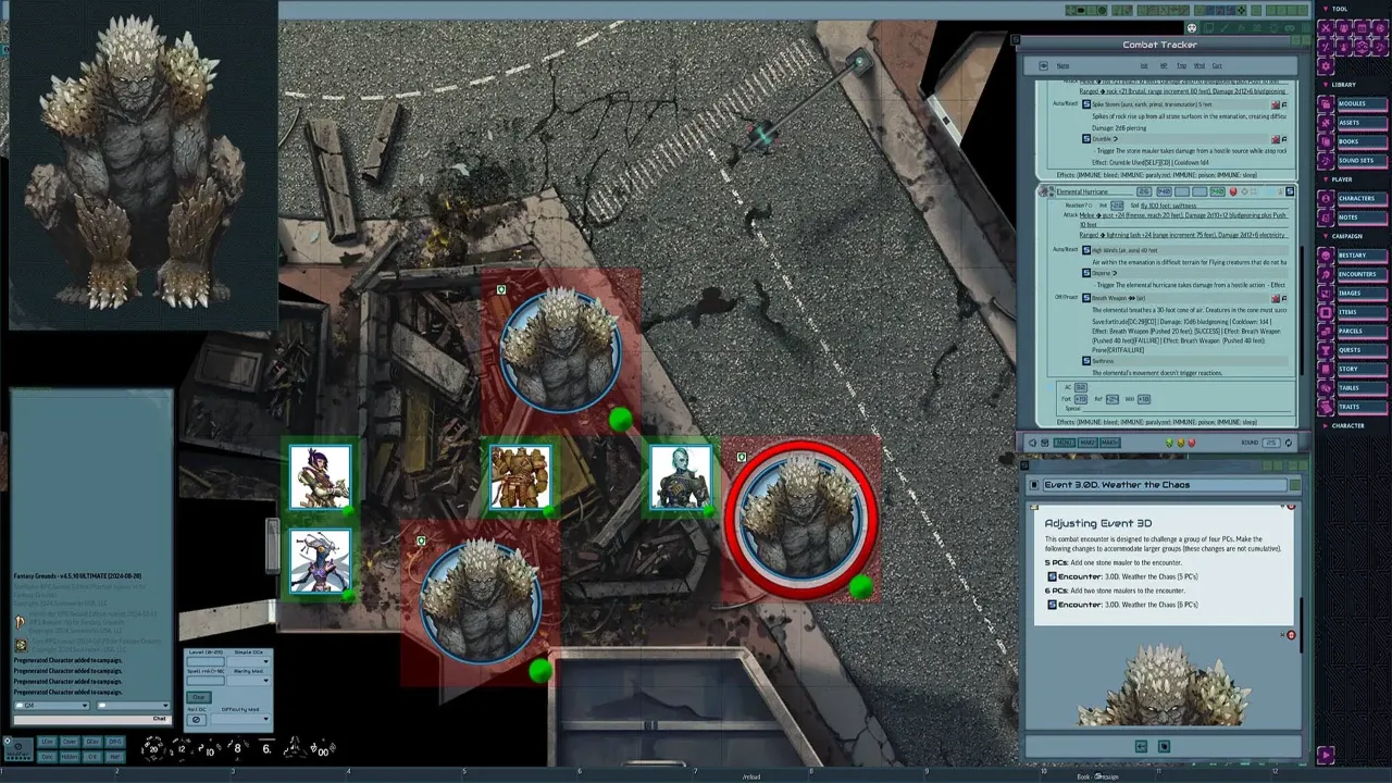 Screenshot 4
