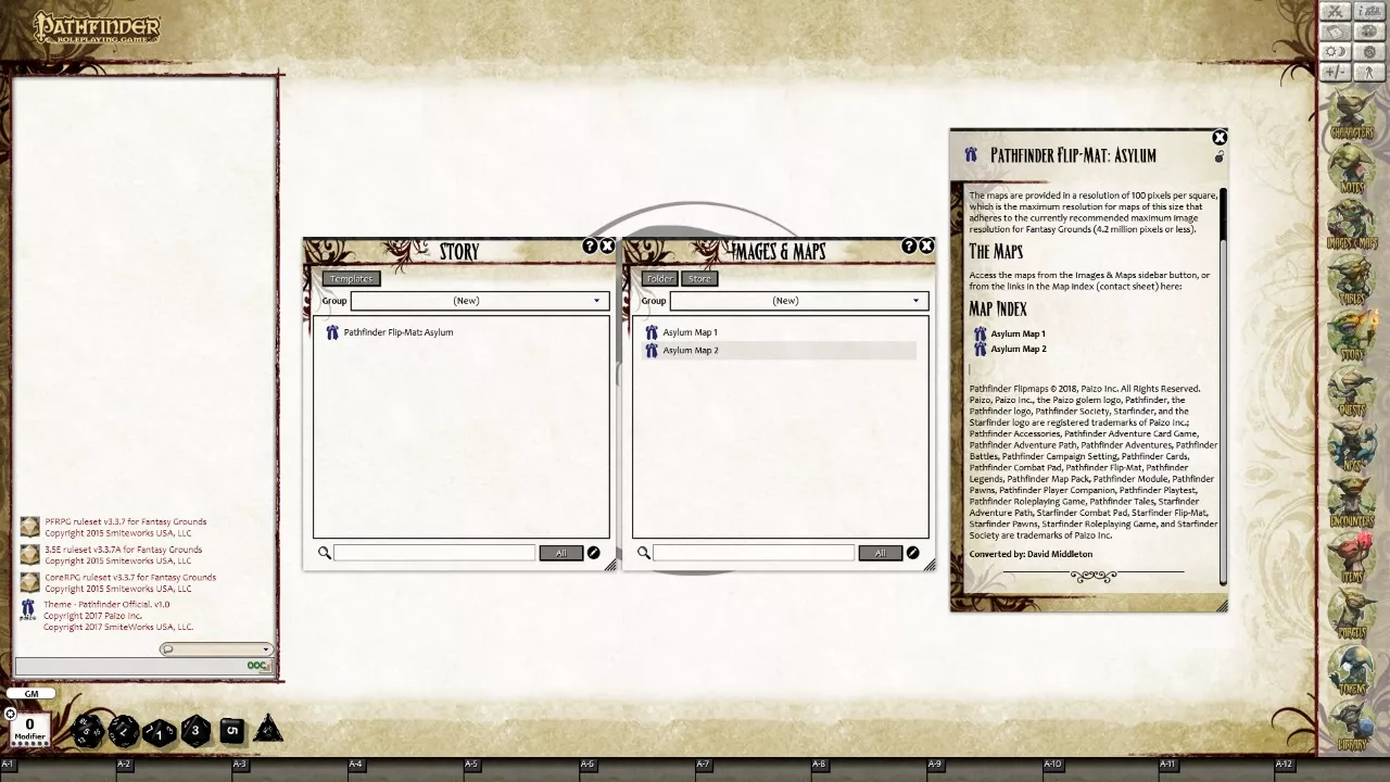 Screenshot 0
