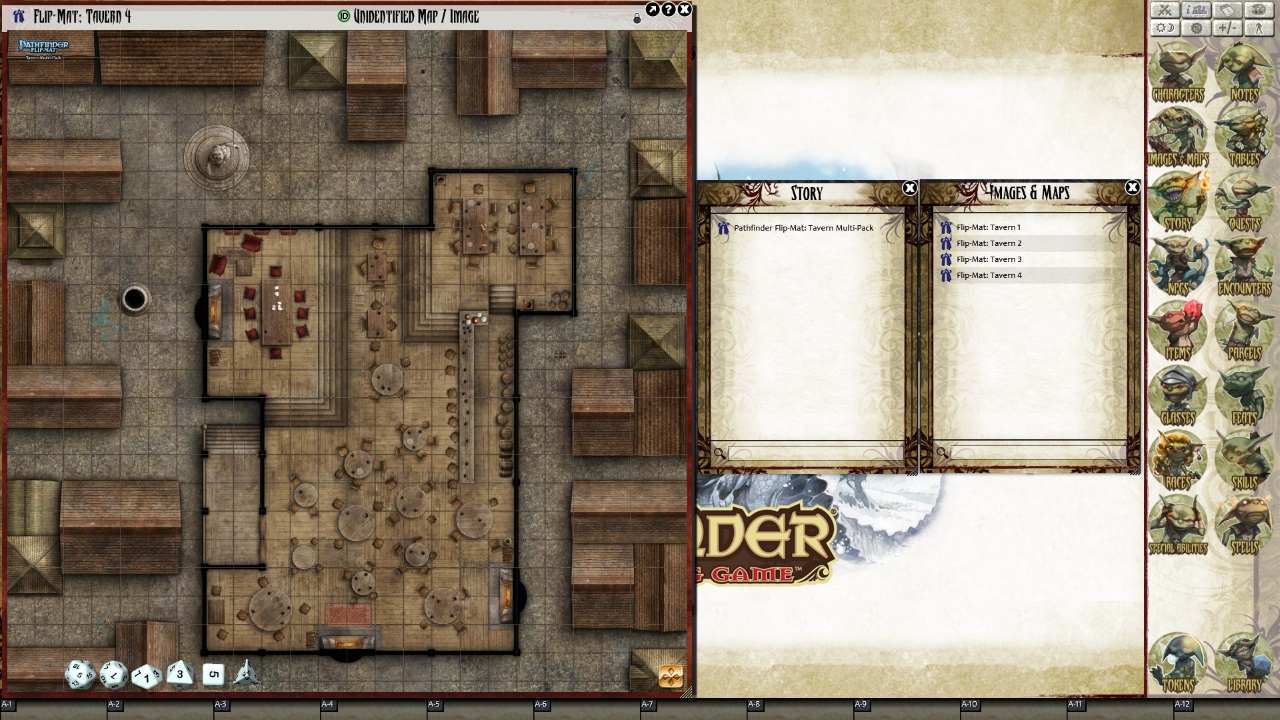 tavern master fantasy tavern master fantasy