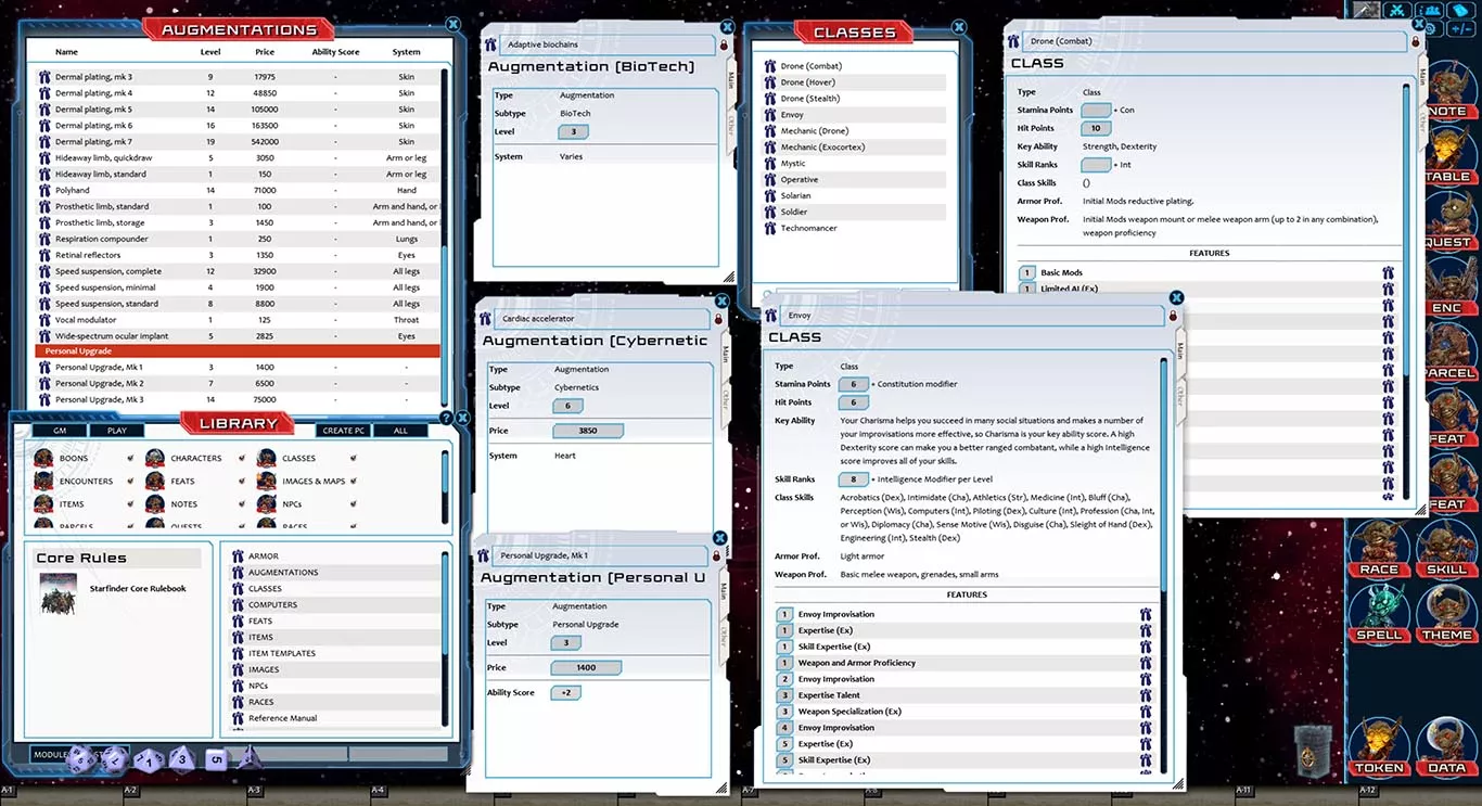 Screenshot 11