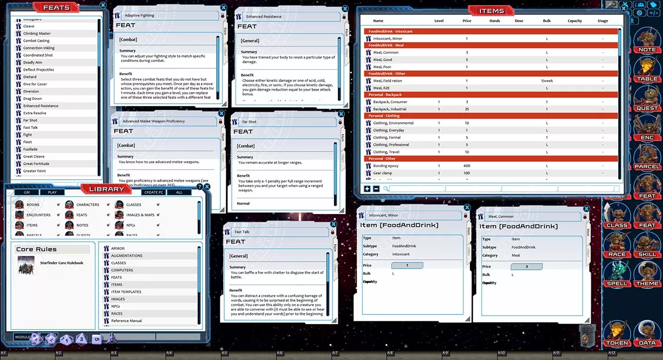 Screenshot 12