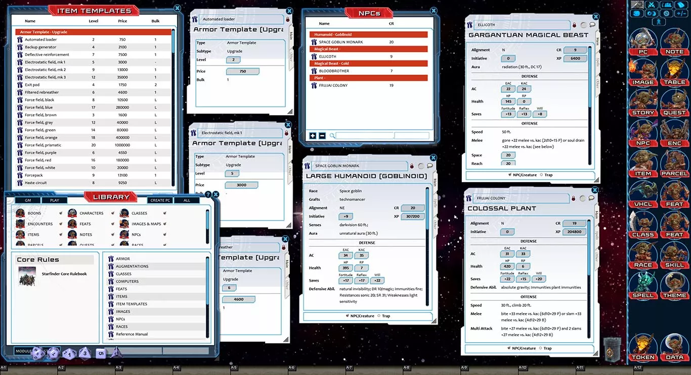 Screenshot 13
