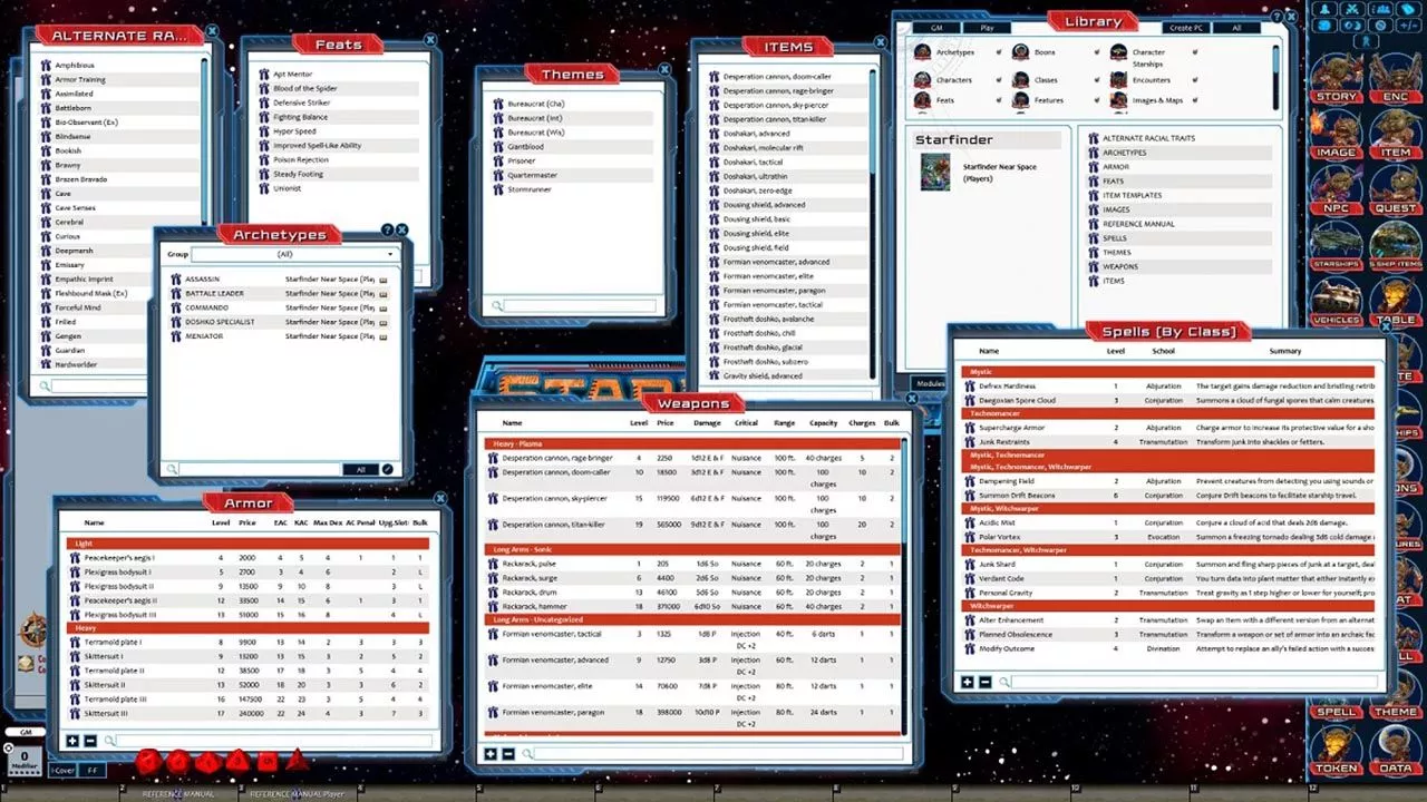 Screenshot 0