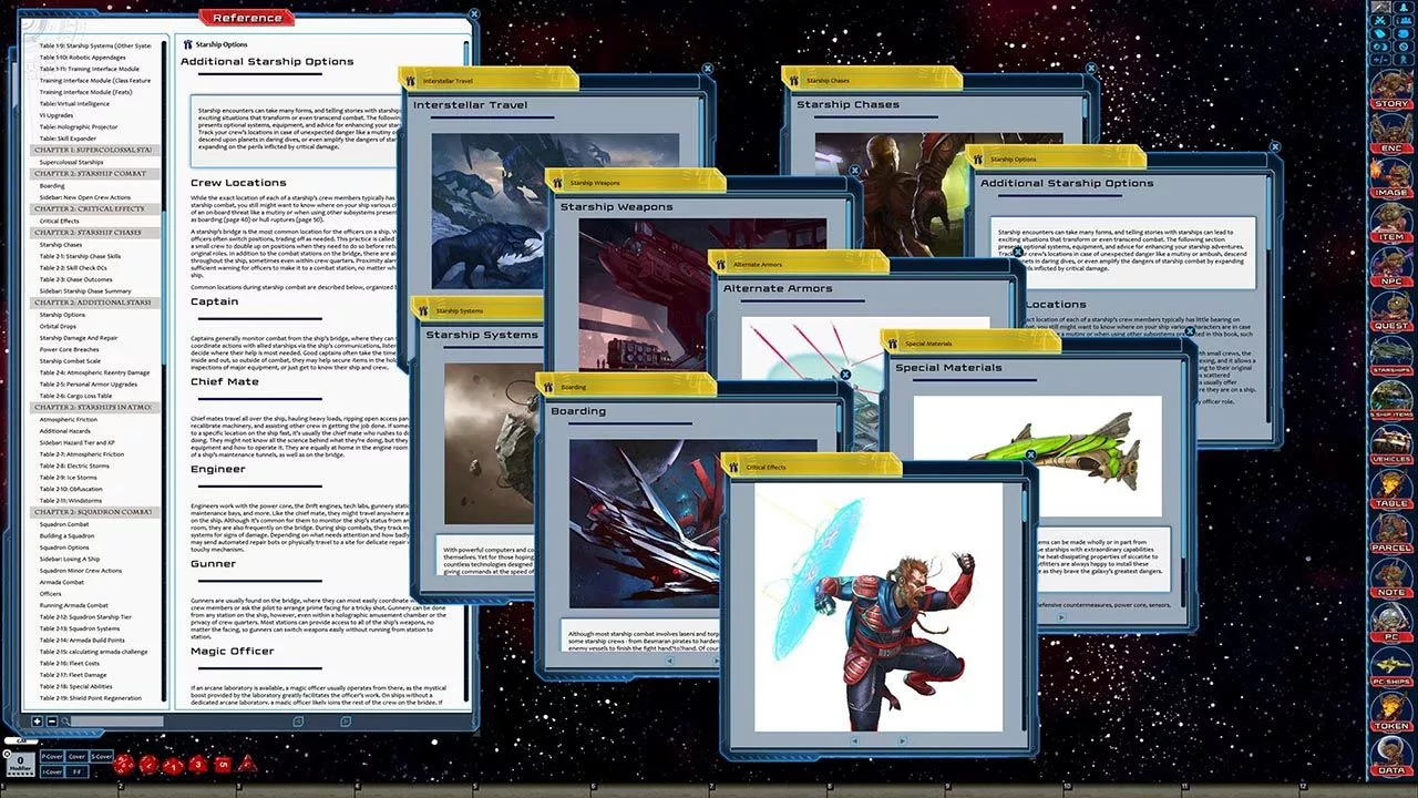 Screenshot 0