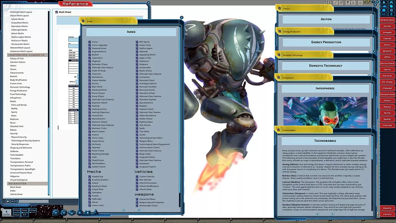Screenshot 6