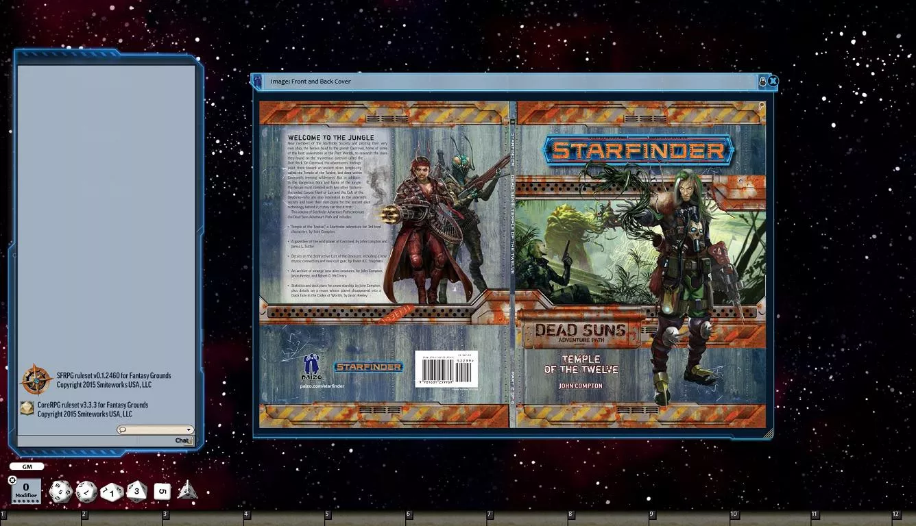 Screenshot 6