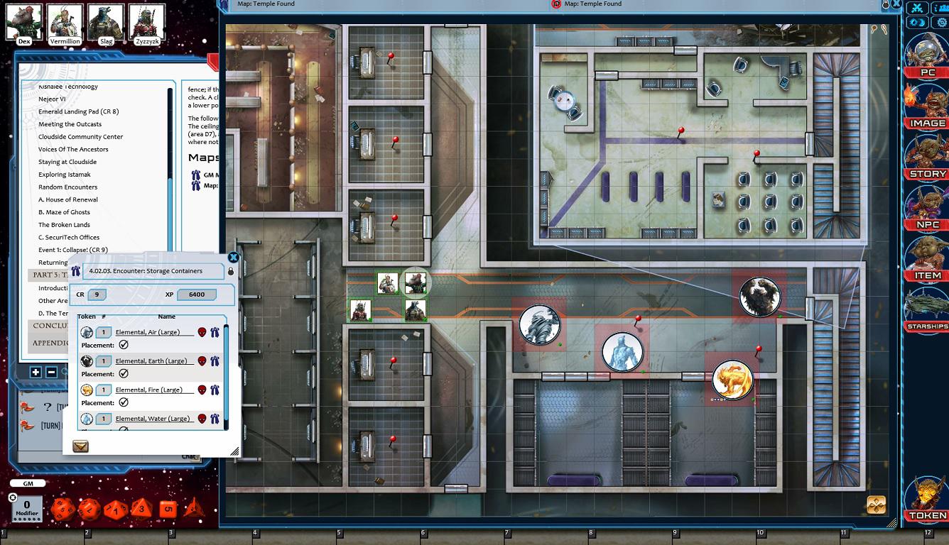 starfinder pdf download free starfinder pdf download free