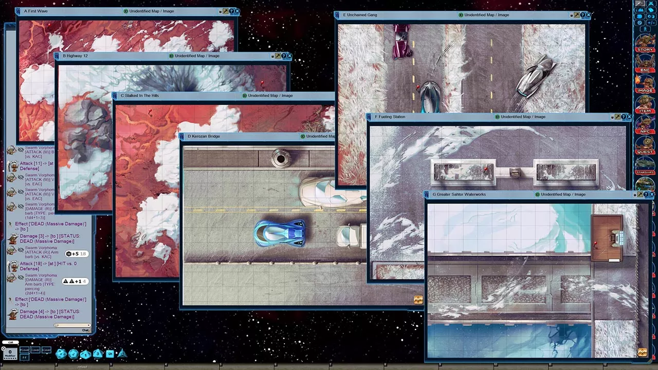 Screenshot 4