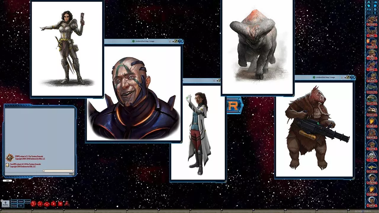 Screenshot 0