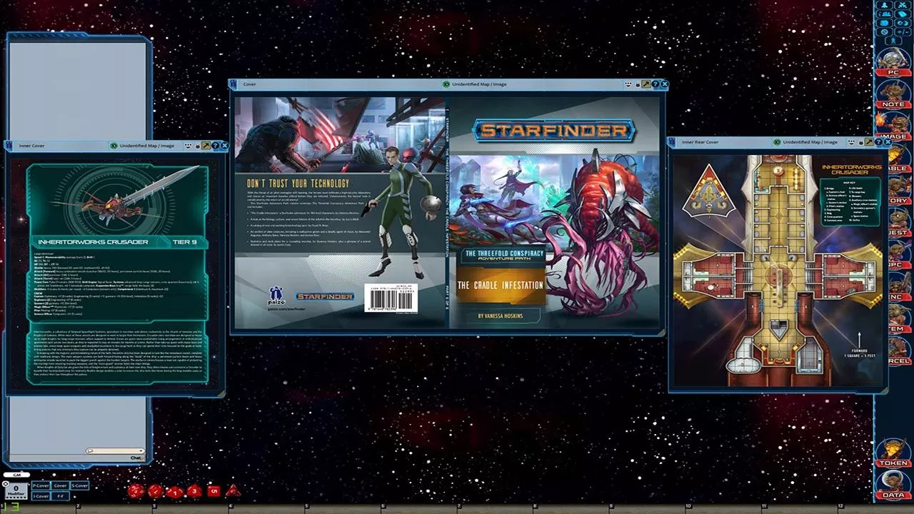Screenshot 4