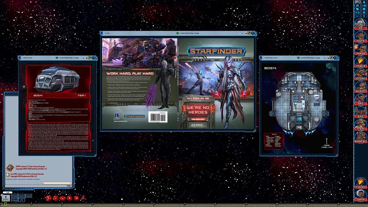 starfinder free download adventure path pdf starfinder free download adventure path pdf