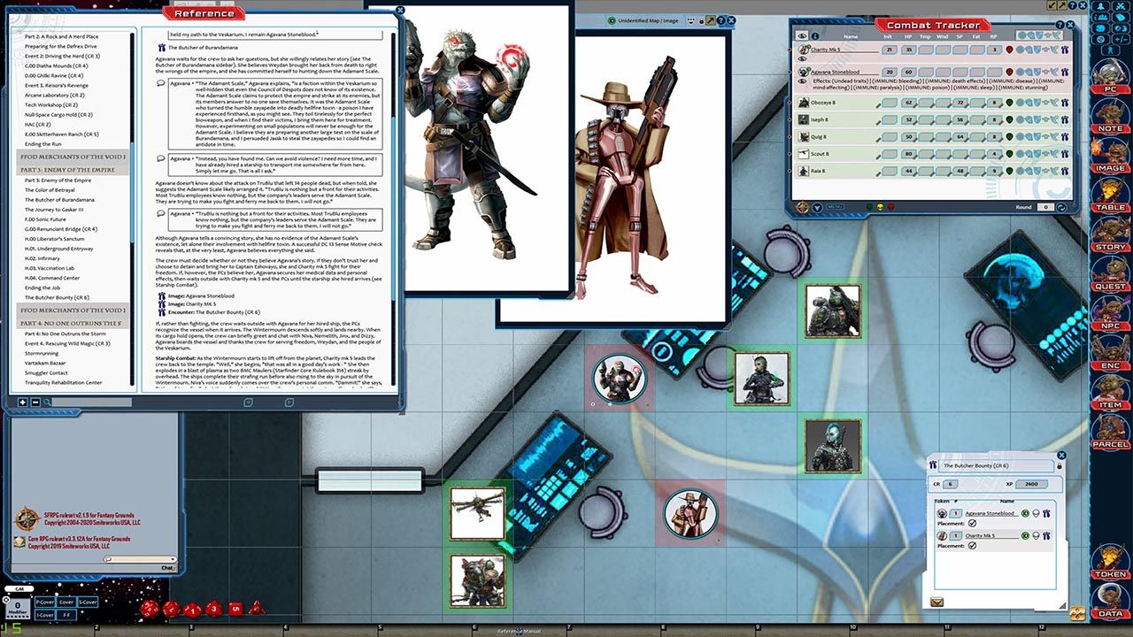 skittershot starfinder pdf download skittershot starfinder pdf download