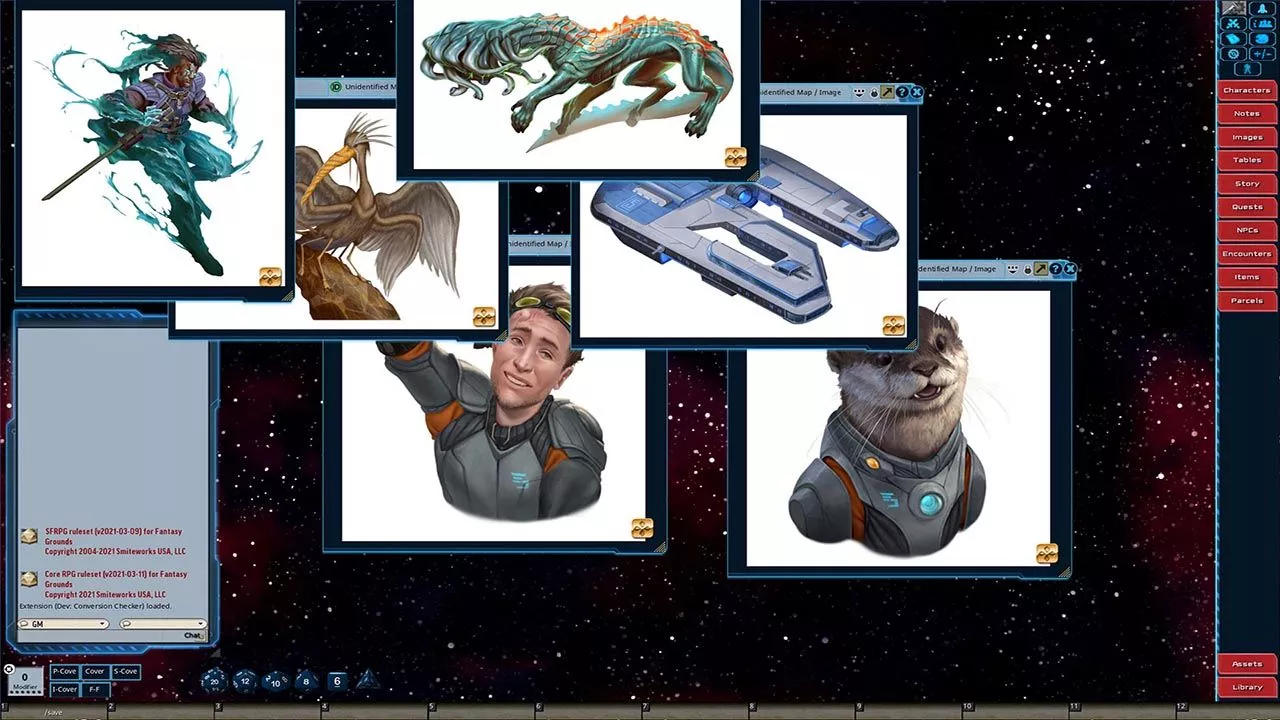 Screenshot 0