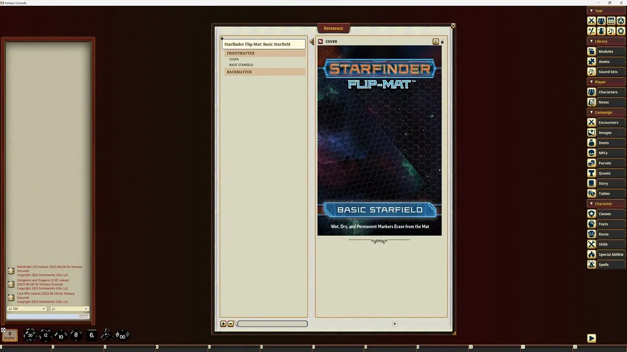 Screenshot 0