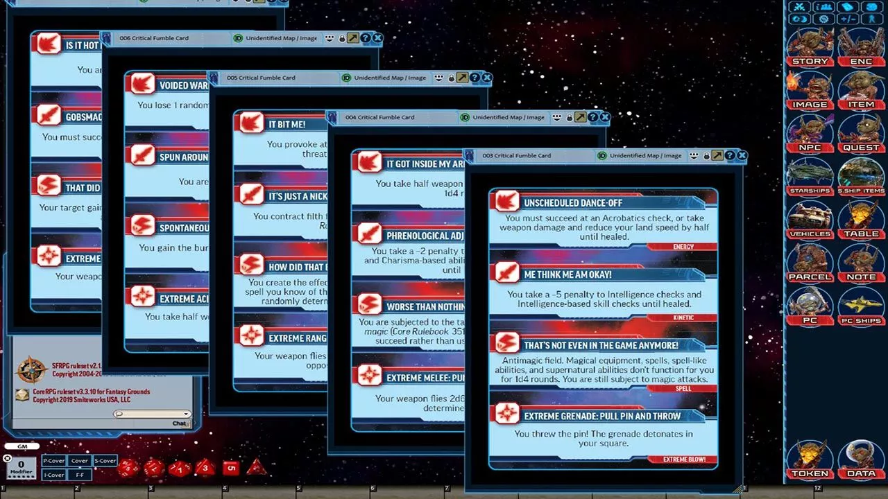 Screenshot 0