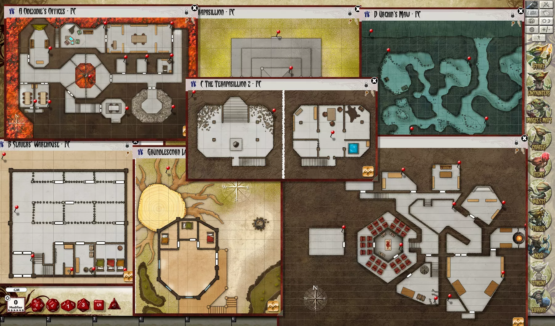 Screenshot 2