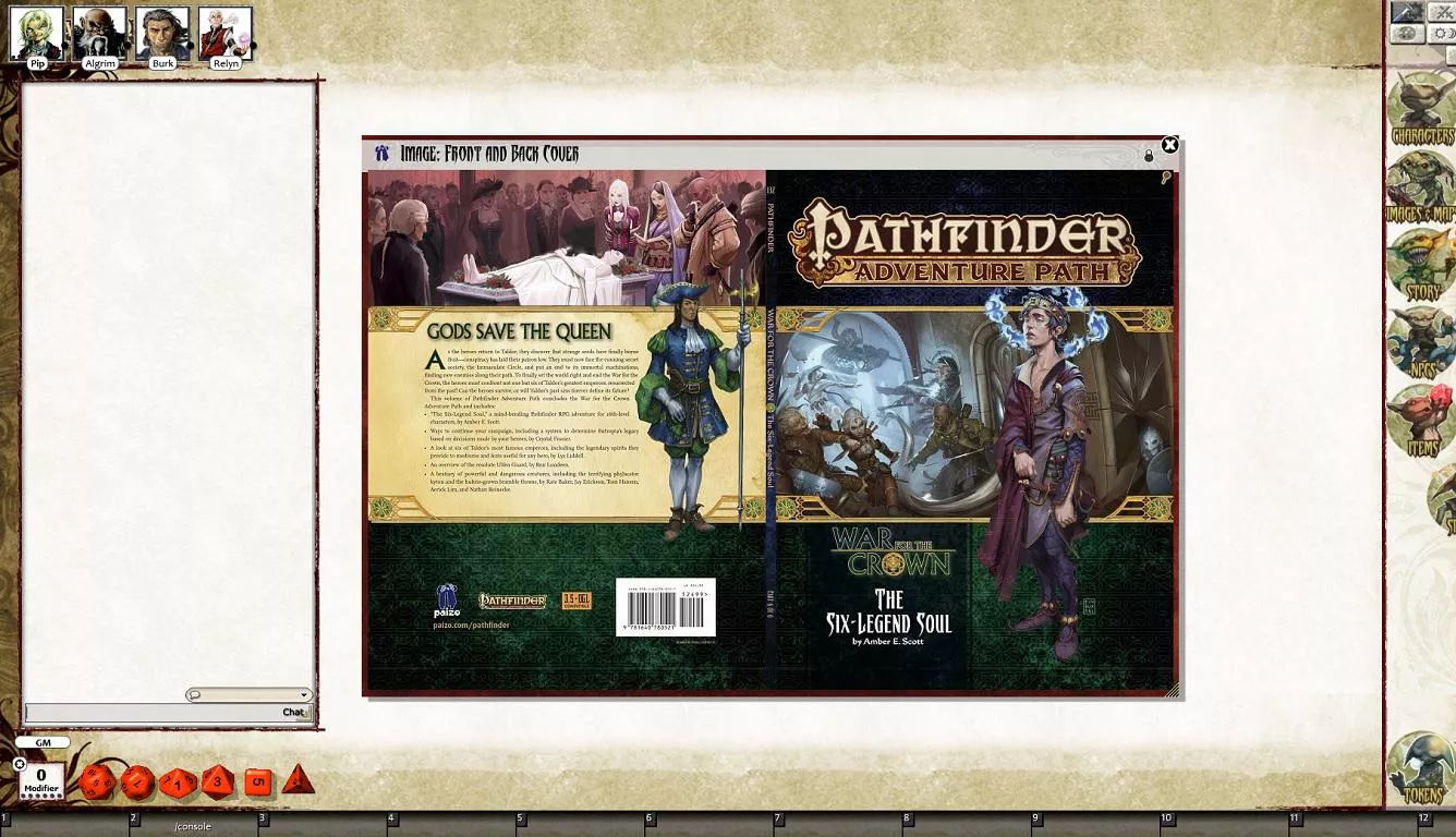 Screenshot 6