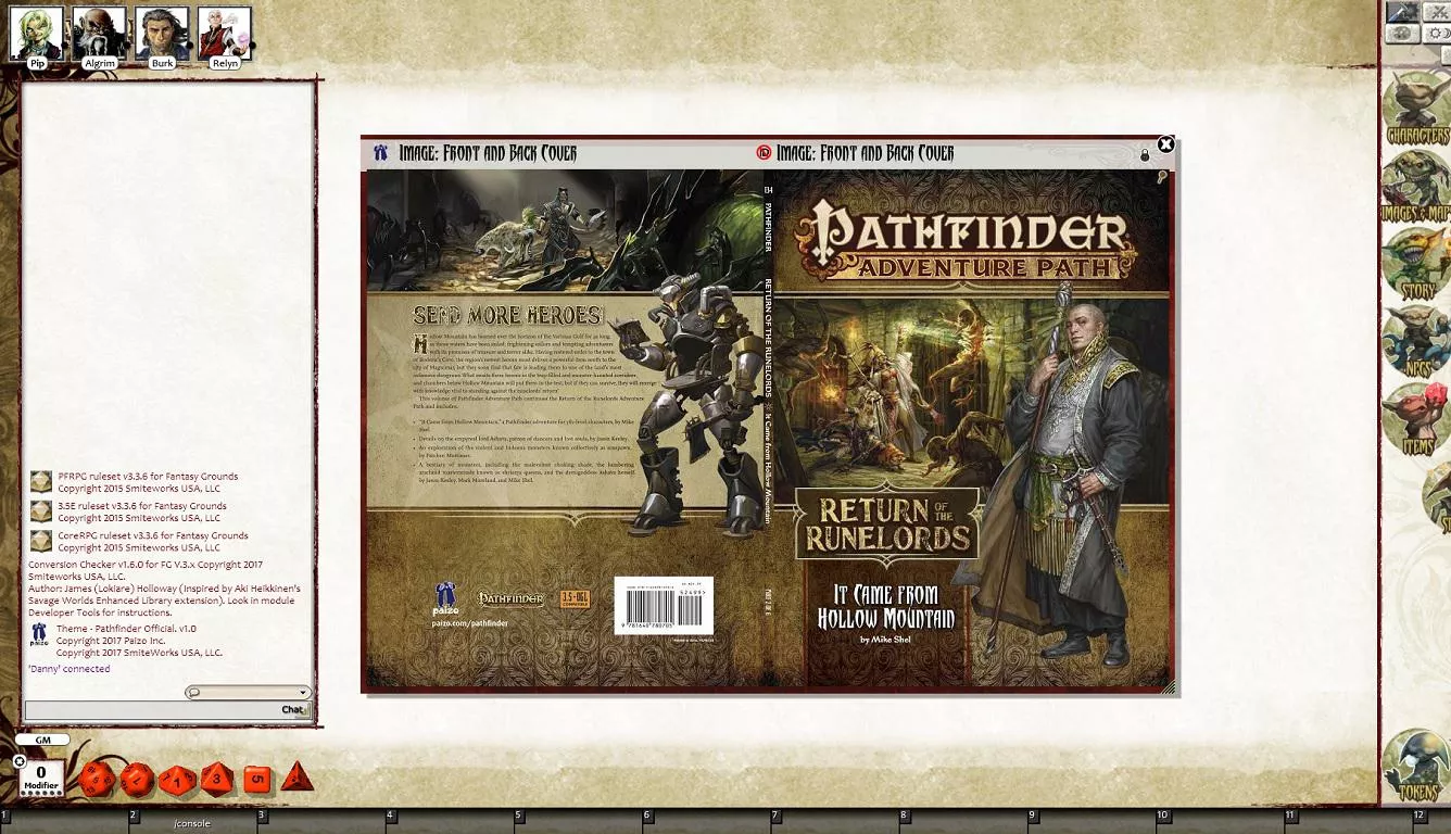 Screenshot 6