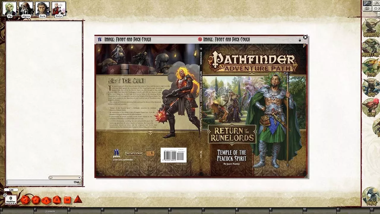 Screenshot 6