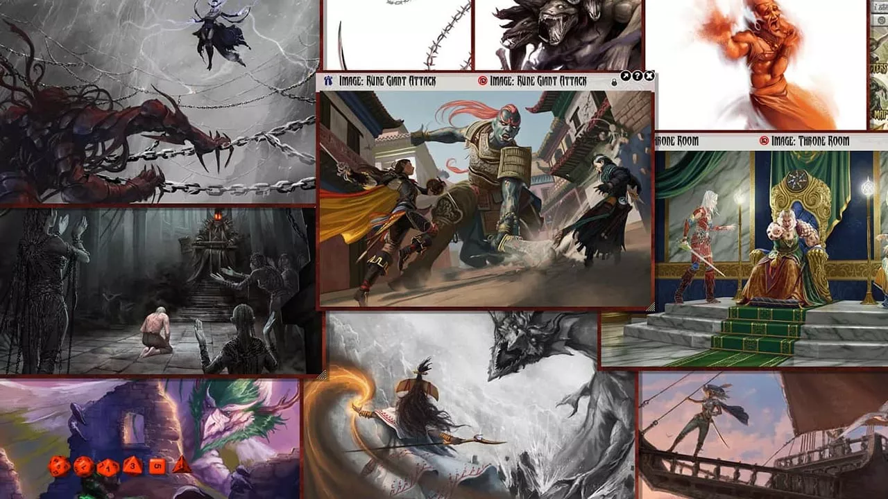 Screenshot 0