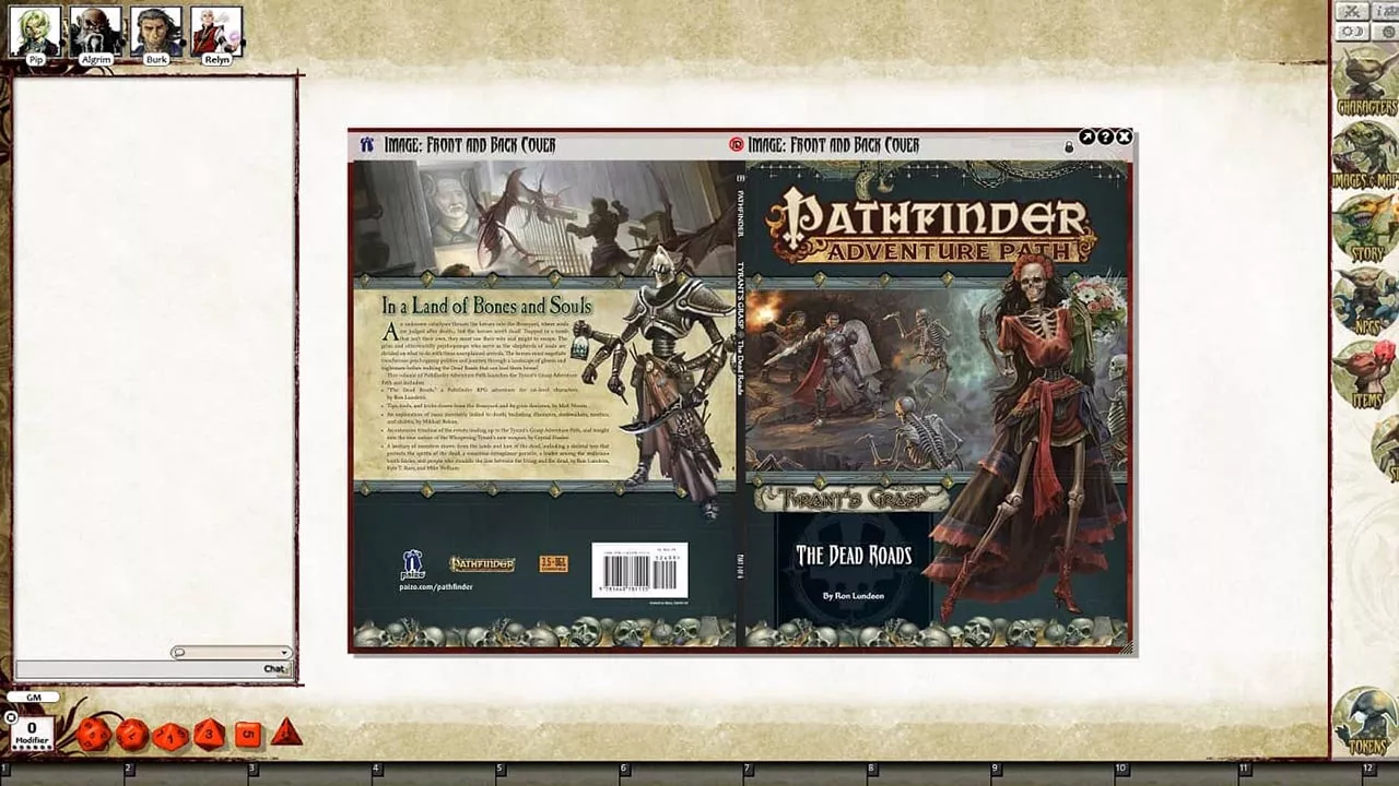 Screenshot 6
