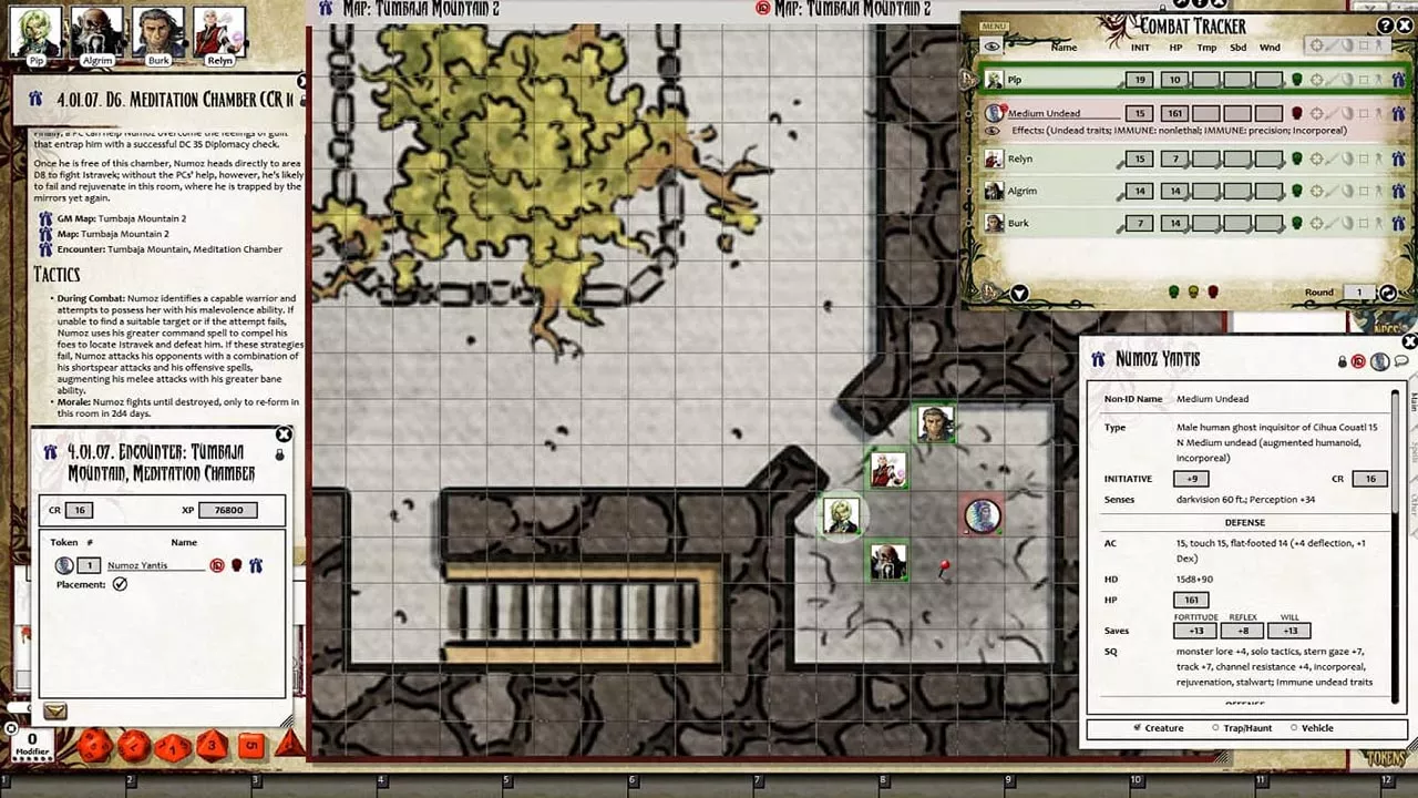Screenshot 4
