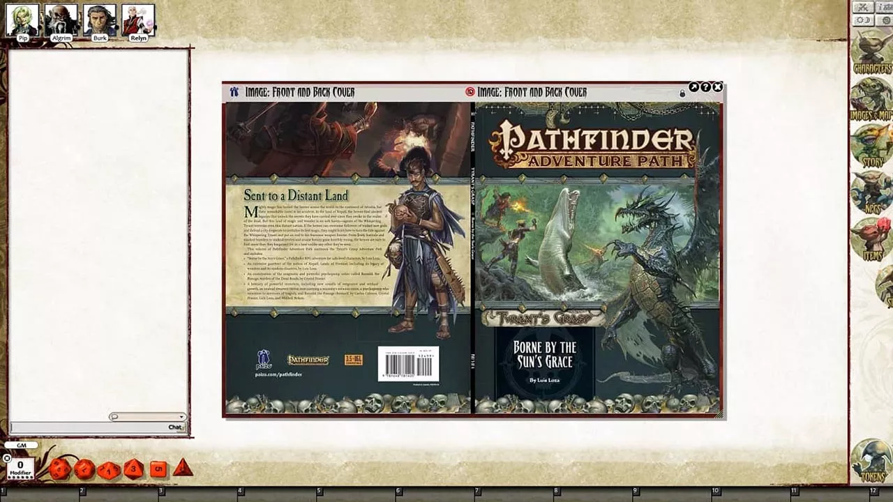 Screenshot 6
