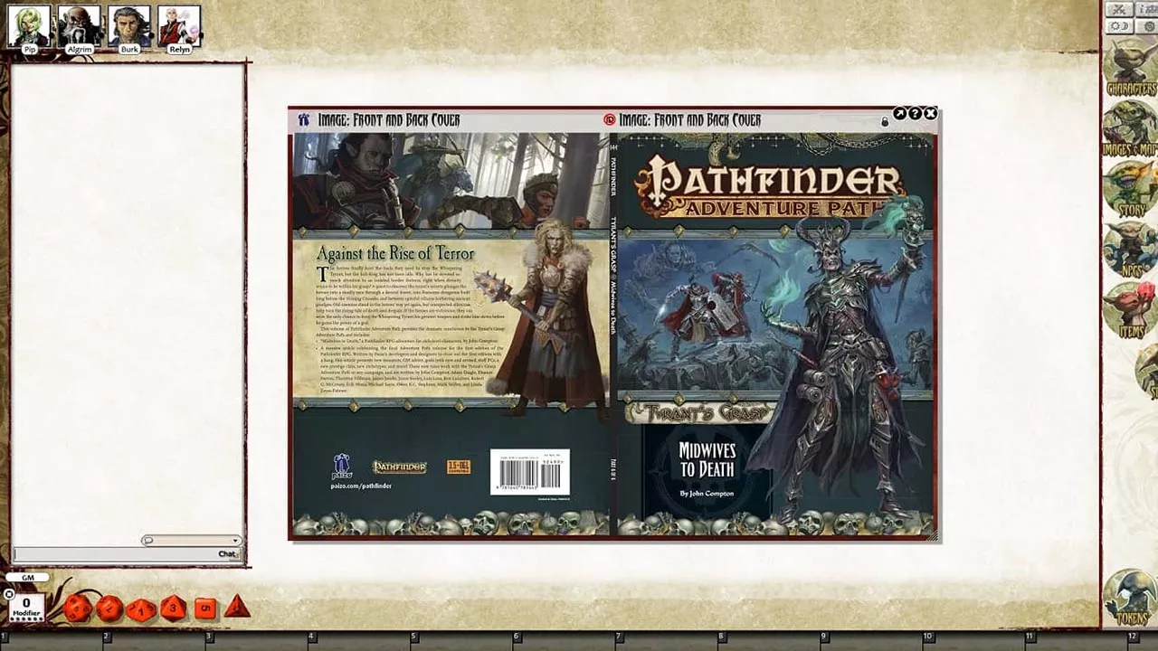 Screenshot 6
