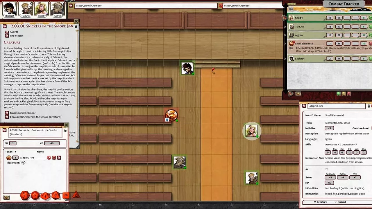 Screenshot 6
