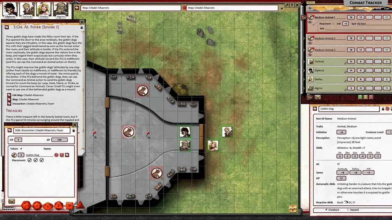 Screenshot 0