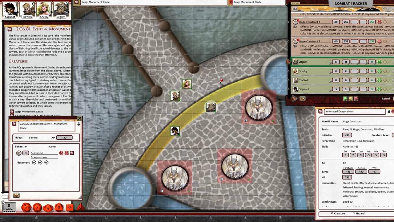 fantasy grounds ultimate keygen fantasy grounds ultimate keygen