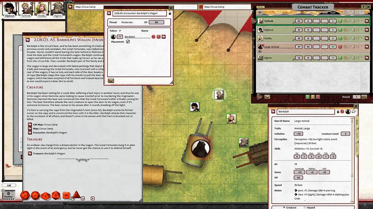 fantasy grounds 2 mega 3.0 fantasy grounds 2 mega 3.0